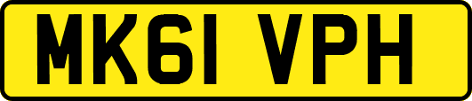 MK61VPH
