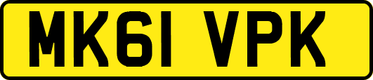 MK61VPK
