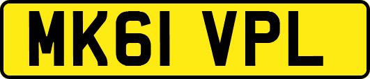 MK61VPL