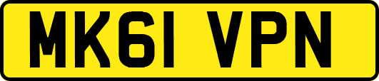 MK61VPN