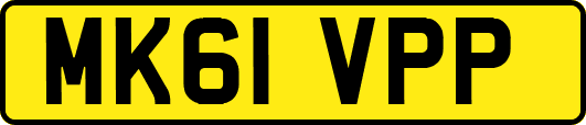 MK61VPP