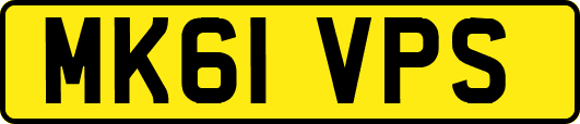 MK61VPS