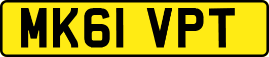 MK61VPT