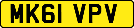 MK61VPV