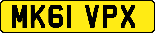 MK61VPX