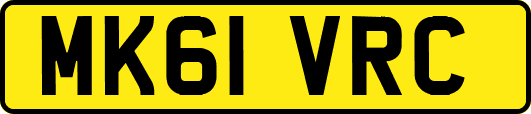 MK61VRC
