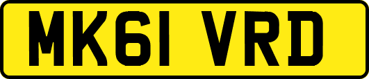 MK61VRD