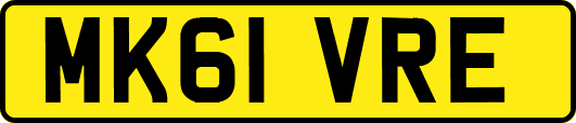 MK61VRE