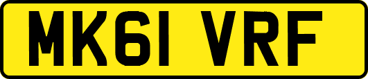 MK61VRF