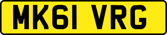 MK61VRG