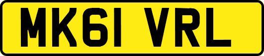 MK61VRL