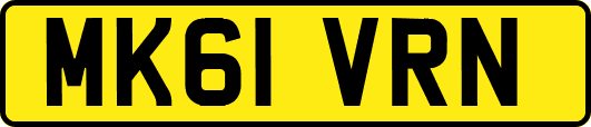 MK61VRN