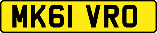 MK61VRO