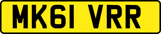 MK61VRR