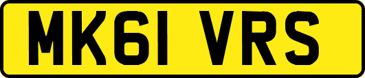 MK61VRS