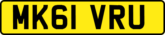 MK61VRU