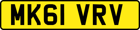 MK61VRV