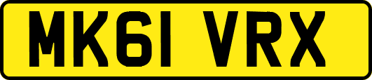 MK61VRX