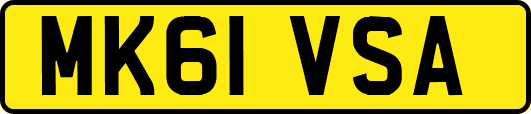 MK61VSA