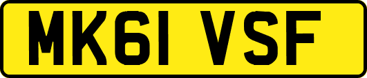 MK61VSF