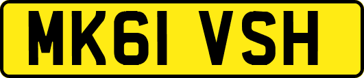 MK61VSH