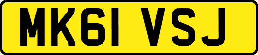 MK61VSJ