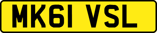 MK61VSL