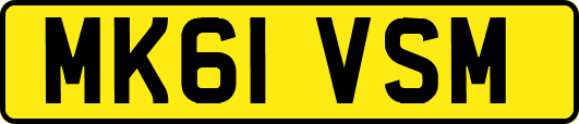 MK61VSM