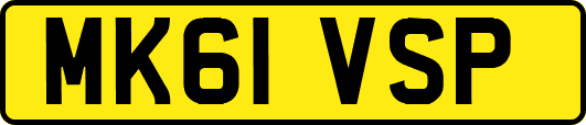 MK61VSP