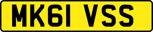MK61VSS