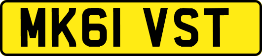 MK61VST