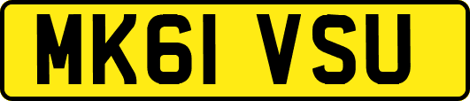 MK61VSU