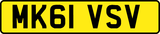MK61VSV