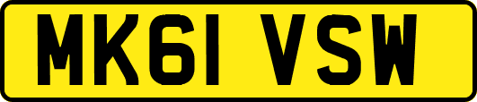 MK61VSW