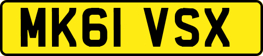 MK61VSX