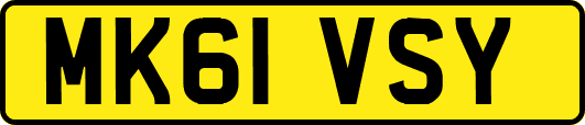MK61VSY