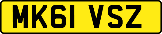 MK61VSZ