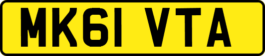 MK61VTA