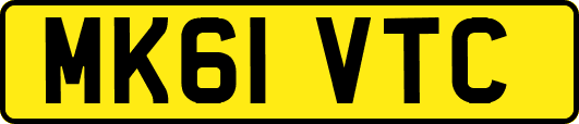 MK61VTC