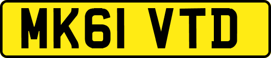 MK61VTD