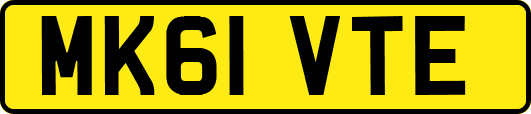 MK61VTE