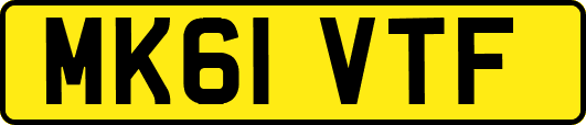 MK61VTF