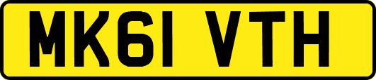 MK61VTH
