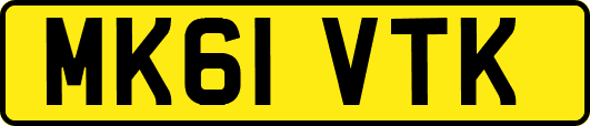 MK61VTK
