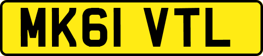 MK61VTL