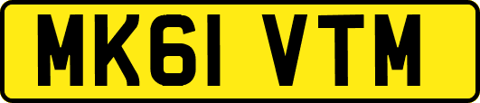 MK61VTM