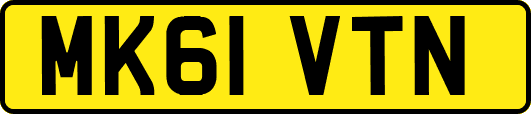 MK61VTN