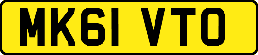 MK61VTO