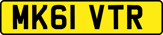 MK61VTR