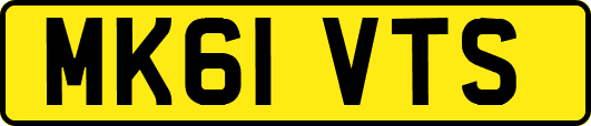 MK61VTS
